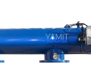 af800.png