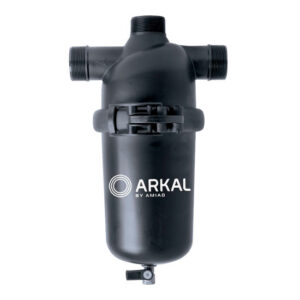 arkal filtracion anillas manual duallite .jpg