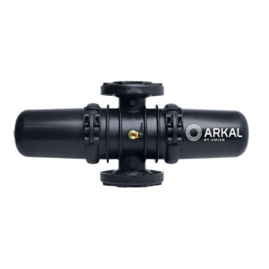 arkal filtracion anillas manual twinlite 7a2e8a7ae9350abe7cf7952a044779fb.jpg