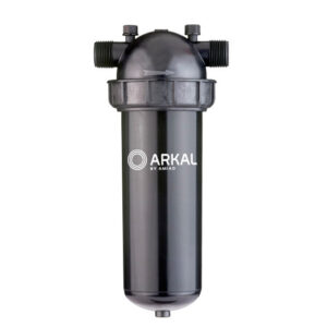 arkal filtracion mallas manuales largo 1.jpg