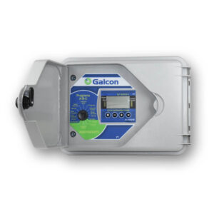 controlador 8 saidas ac 800248.jpg