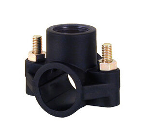 collarines de toma.jpg
