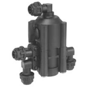 double chambered hydraulic relay.jpg