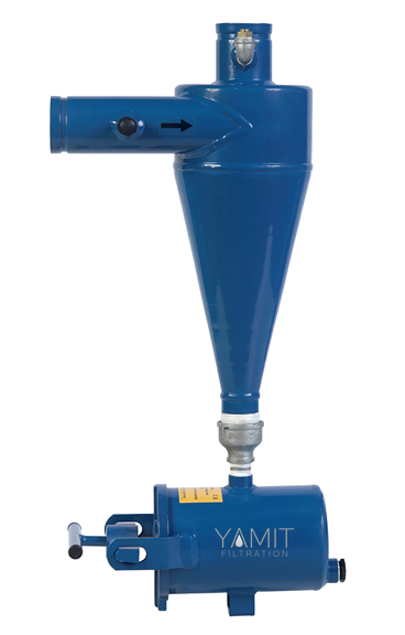 f700 1.png f700 1.png