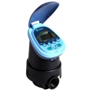 galcon 7000 2.jpg