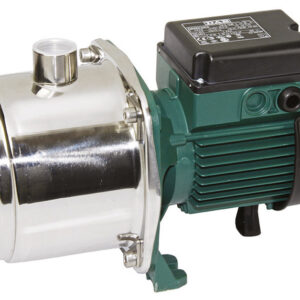 img low euroinox.jpg