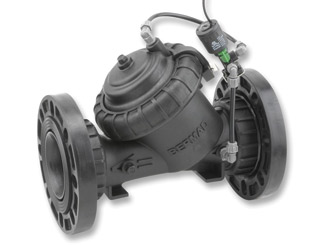ir20110 x20gallery 1.jpg ir20110 x20gallery 1.jpg