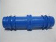 lista de precios linea acetal 16x16 3.jpg