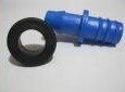 lista de precios linea acetal inicial 1.jpg