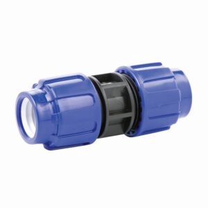 pp p 05 cp.jpg