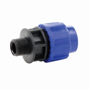pp p 05 cpmt.jpg