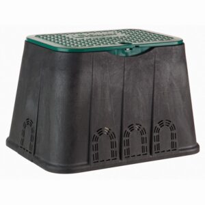 pp 26 rectangular standard 1.jpg