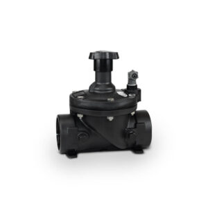 s 205 valvula bermad plastica com fecho 2.jpg