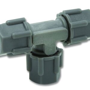 tee 8mmx8mmx8mm ft 98 1.jpg