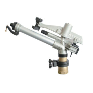 aspersor 280 pc 600x600 1.jpg
