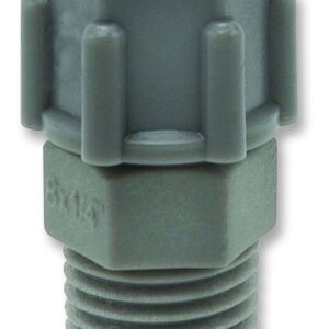 comando recto 8mm x 1 8 ft 18.jpg