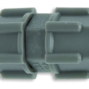 comando recto 8mm x 8mm ft 88.jpg