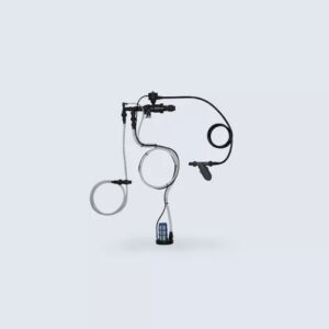 fertilizer injector pump 4 01.jpg