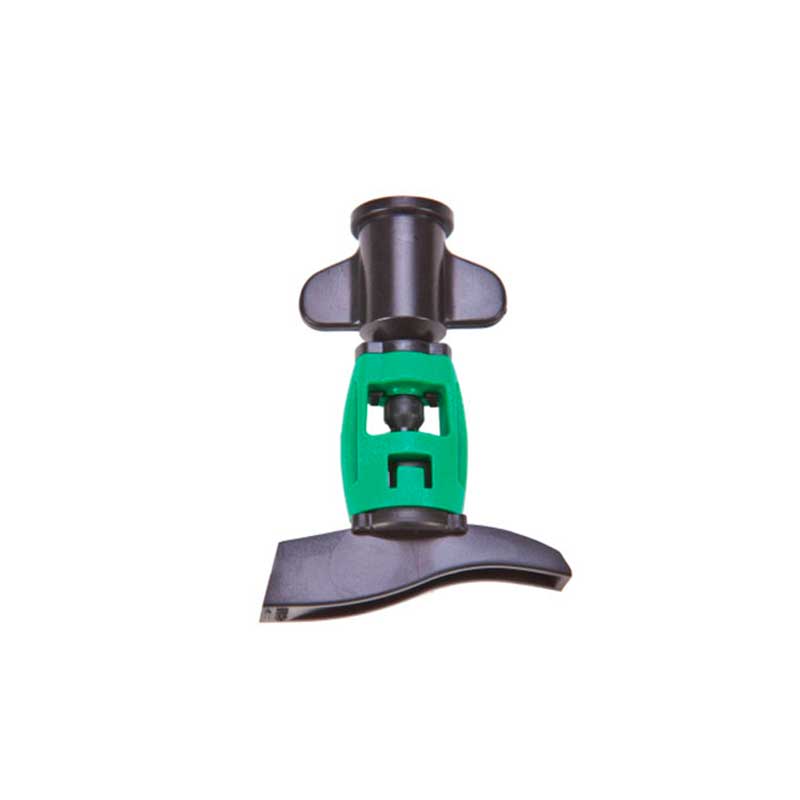 green spin 1.jpg green spin 1.jpg