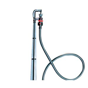 hadar 7110 irristand 1.jpg