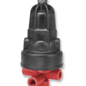 piloto regulador de presion plastico pc sharp x p.jpg
