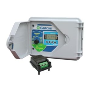 programador ac 824 ampliable galcon.jpg