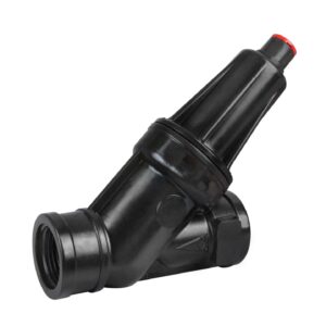 prv 075 c.jpg