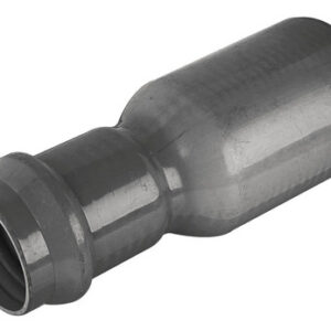 reduccion pta bsa.jpg