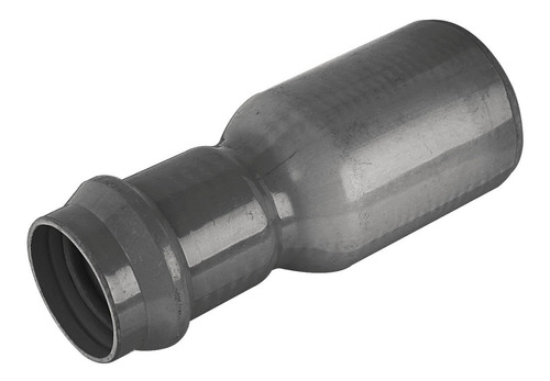 reduccion pta bsa.jpg reduccion pta bsa.jpg