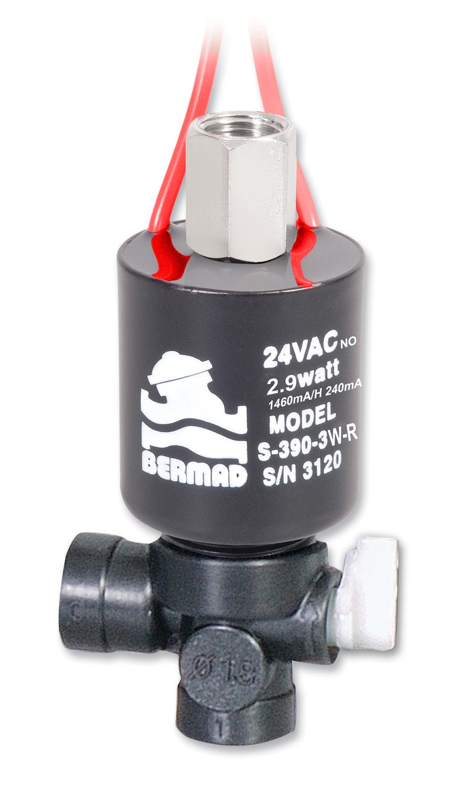 s 390 3w 24vac bb.jpg s 390 3w 24vac bb.jpg