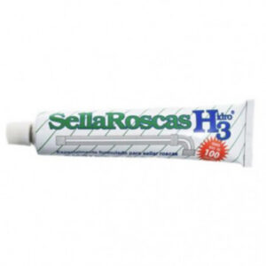 sellarrosca h3 x 25 cm.jpg