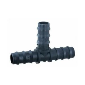 tee 16 mm.jpg